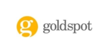 Goldspot