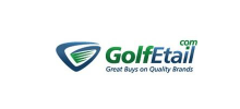 GolfEtail