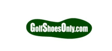 GolfShoesOnly.com