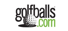Golfballs.com
