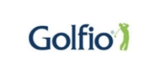 Golfio