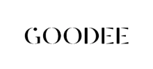 Goodee