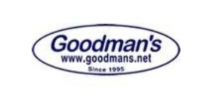 Goodmans