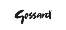 Gossard