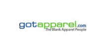 GotApparel