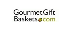 GourmetGiftBaskets.com