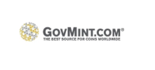 GovMint