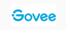 Govee