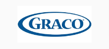 Graco