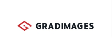 GradImages