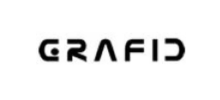 Grafic