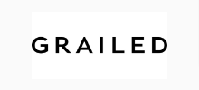 Grailed