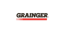 Grainger