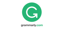 Grammarly