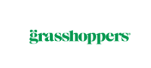 Grasshoppers