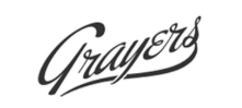 Grayers