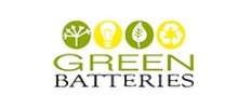 GreenBatteries.com