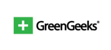 GreenGeeks