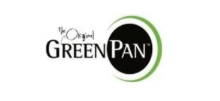 GreenPan