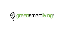 GreenSmartLiving