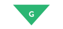 Greenvelope