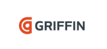 Griffin