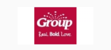 Group