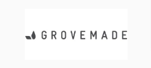 Grovemade
