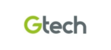 Gtech