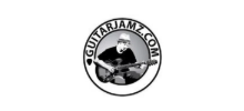 GuitarJamz