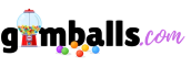 Gumballs