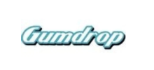 Gumdrop