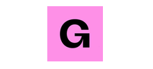 Gumroad