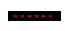 Gunnar