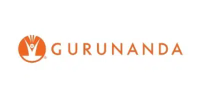 Gurunanda