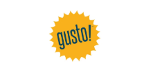 Gusto