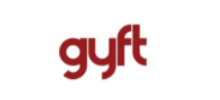 Gyft