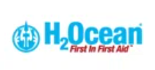 H2Ocean