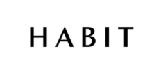 HABIT