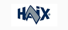 HAIX