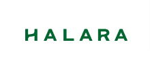 HALARA