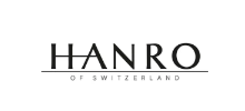 HANRO