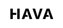 HAVA