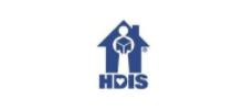 HDIS