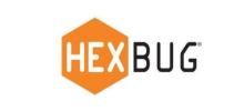 HEXBUG