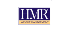 HMR