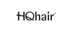 HQhair.com