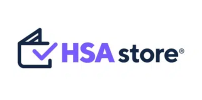 HSAStore
