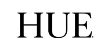 HUE