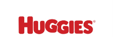 HUGGIES